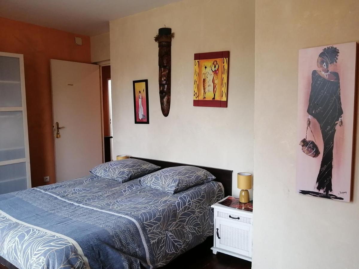 L'Odyssee Villa Iloa Dommartemont Kültér fotó